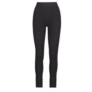 SKIMS Pointelle Legging